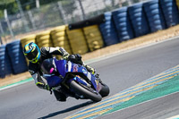 Le-Mans;event-digital-images;france;motorbikes;no-limits;peter-wileman-photography;trackday;trackday-digital-images